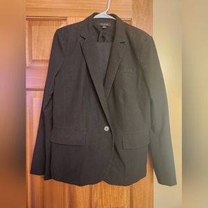 Ann Taylor Pant Suit